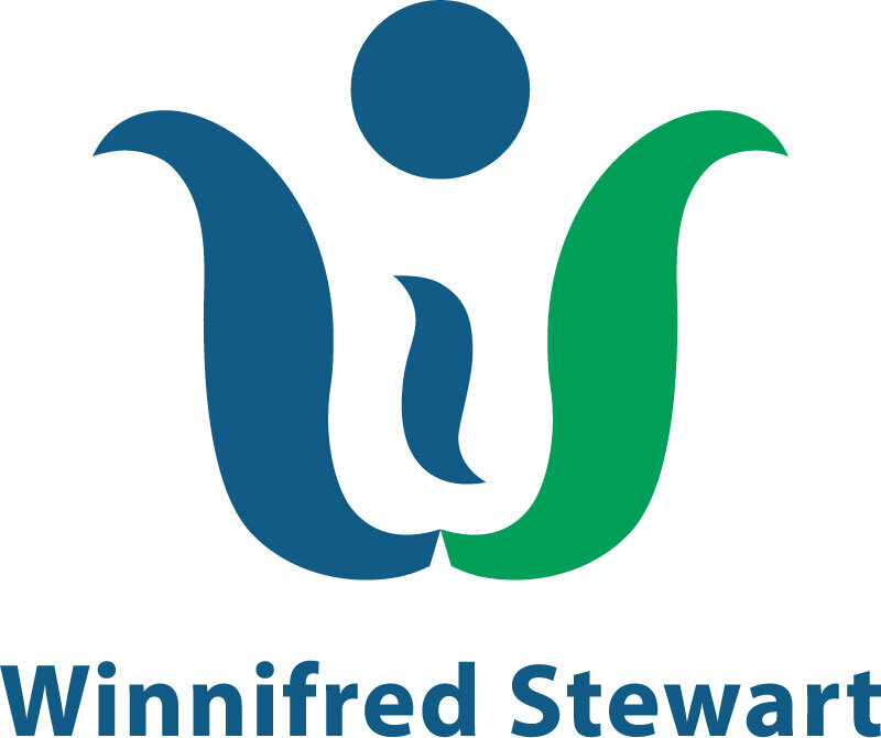 WS+logo